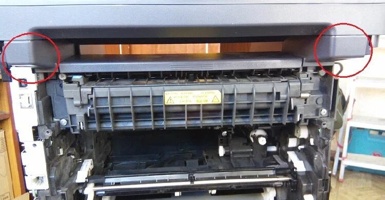 Kyocera fs 1025mfp driver