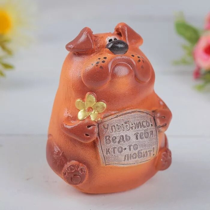 Копилка для мужчины в подарок. Копилка "свинка с деньгами ". Копилка «поросенок». Хрюшка-копилка. Копилка для мужчины.