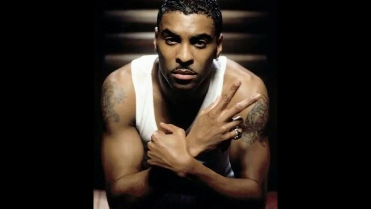 Ginuwine. Ginuwine в молодости. Ginuwine рэпер. Ginuwine Vevo. Ginuwine's pony