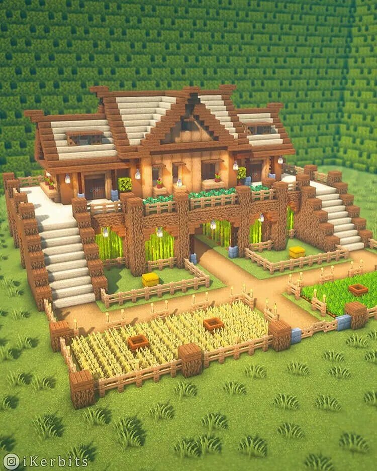 You can build it