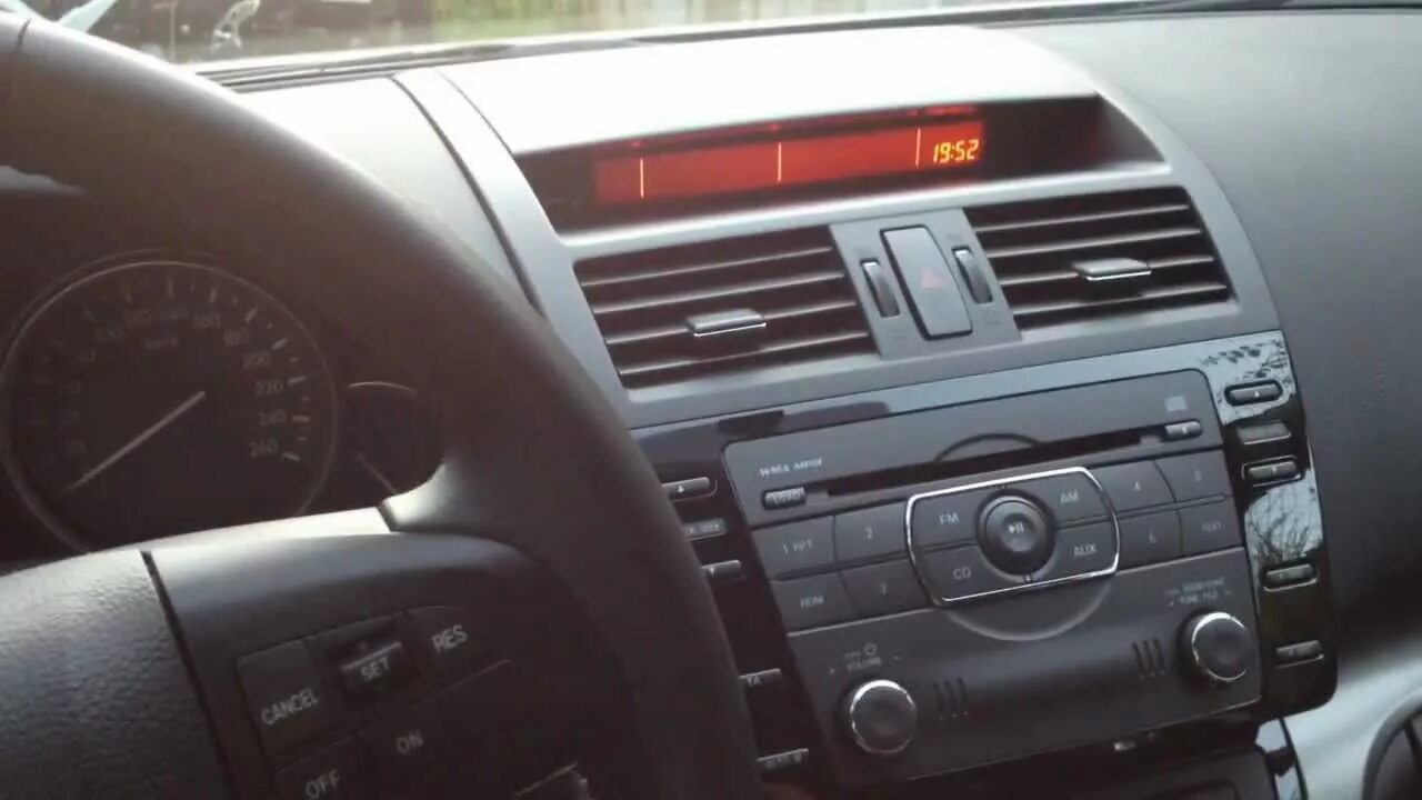 Блютуз мазда 6. Mazda 6 GH Bluetooth. Mazda 6 2008 aux. Aux в Мазда 6 GH 2008. Mazda 6 gg блютуз.