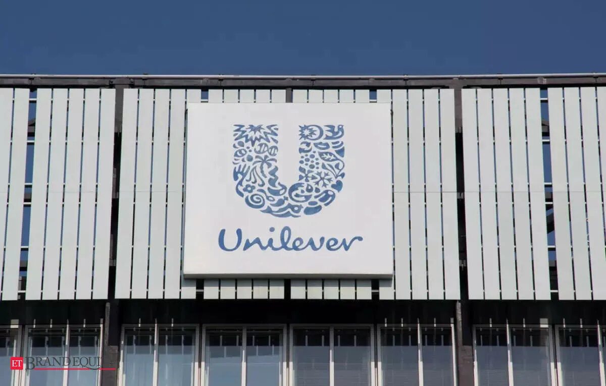 Unilever штаб квартира. Компания unilever. Юнилевер продает бизнес. Юнилевер тула. Юнилевер тула.