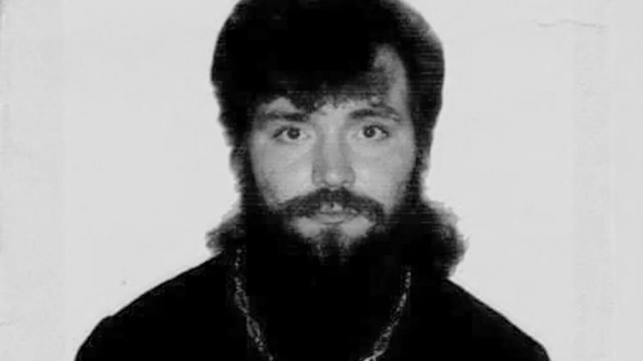 Отпевание протоиерея петра лукина. Иерей убивший. Иерей казанского монастыря рязани. Сергей токмачев иеромонах владимир. Иерей убивший.