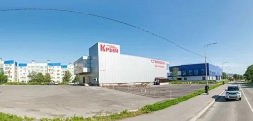 Назарбаева 161 петропавловск. Улица тушканова петропавловск-камчатский 2. Тк петропавловска. Петропавловск компания. Казахтелеком номер телефона петропавловск.