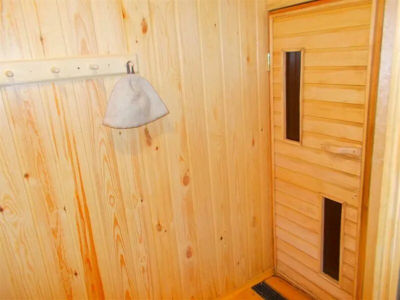 Банбаныч. Бан баныч сауна новосибирск. русская баня новосибирск зелёный 133. сауна сыктывкар банбаныч. бан баныч новосибирск на высоцкого.