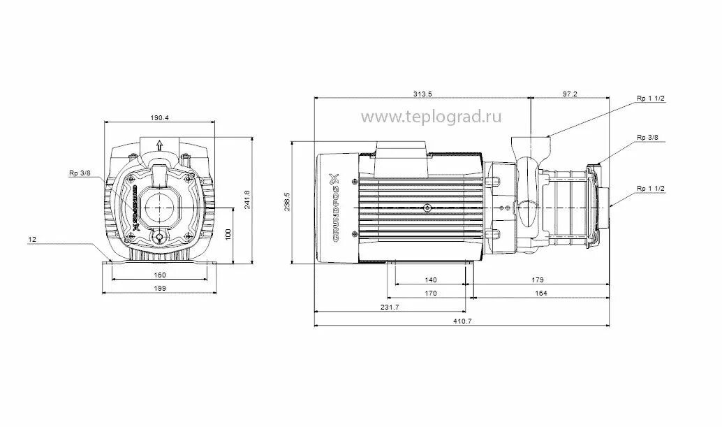 Разъем (connector) ddk cm10 прямой. Opsite flexifix пластырь. Cm 10 2. Насос grundfos cm 10-4 a-r-a-e-avbe. Насос grundfos cm3-3 a-r-e-a.