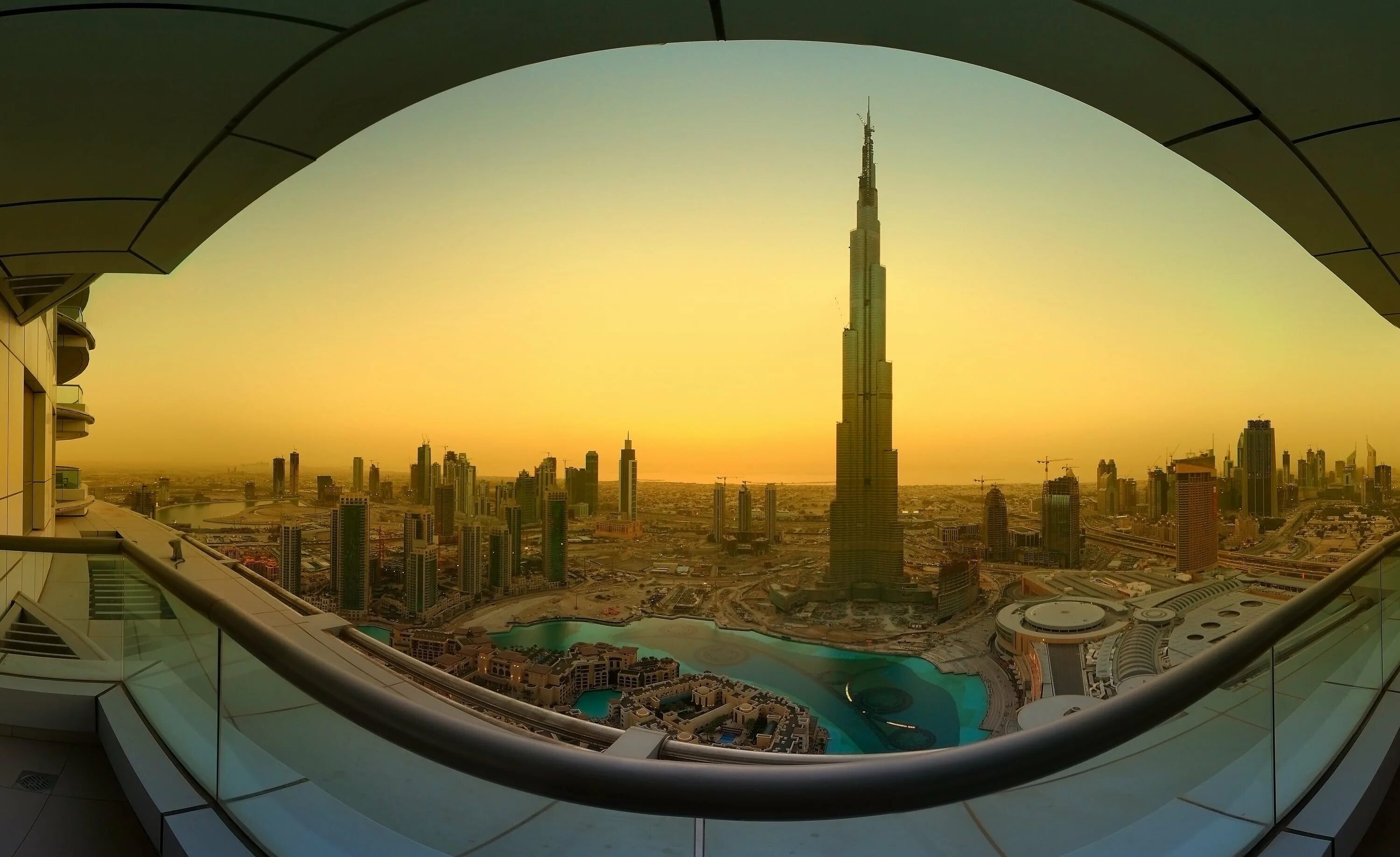 Бурдж-Халифа Дубай. Башня в ОАЭ Бурдж Халифа. Бурдж-Халифа (г. Дубай).
