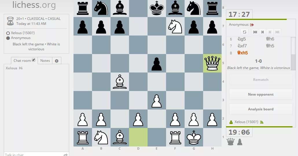 Lichess. Ban lichess. Шахматные гонки личесс. Личесс. Рейтинг личесс.