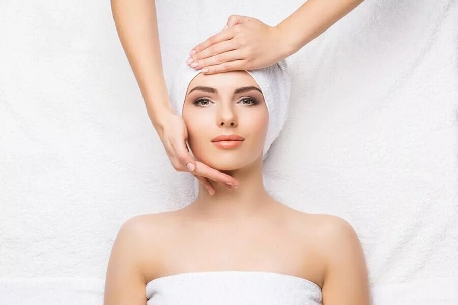 Филлеры для лица. Свободные окошки к косметологу. Красивое лицо косметология. Чистка лица. Контурная пластика.