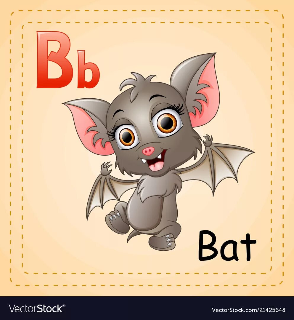 Bat перевод на русский. Карточки мышь на английском. карточка по английскому с летучей мышью. карточки английский для детей bat. карточки по английскому языку для детей мышь.