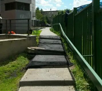 Жилищник ростокино