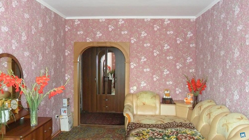 Кирова 118 абакан фото. Абакан недвижимость вторичка. Торосова 14. Абакан недвижимость вторичка. Кирова 118 абакан.