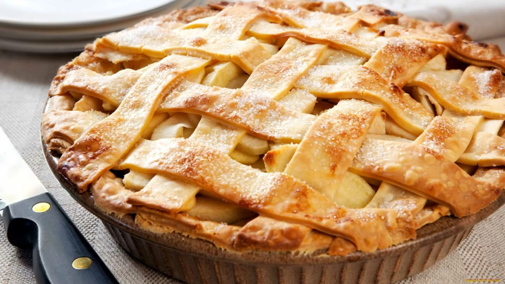 Пай рецепты с фото. Яблочный Пай. Пирог. Яблочный пирог. Американский яблочный Пай.