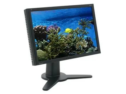 Монитор 250 гц