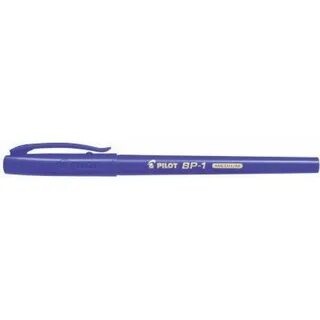 Pilot 1 мм