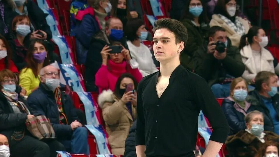 Мужское катание чемпионат. Чемпионат европы по фигурному катанию 2022 мужчины. Мужское катание чемпионат. Мужское катание чемпионат. Произвольная программа мужское катание.