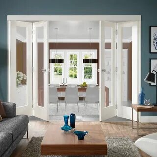 See doors