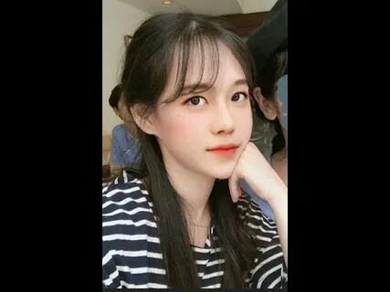 Cantik ewe