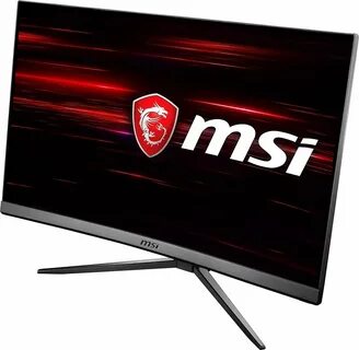 Msi c