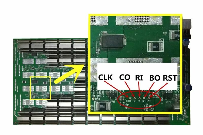 Хеш плата Antminer s9 схема. Схема хеш платы Antminer s9. Контрольная плата Antminer s9 схема. L3 + ASIC платы. Чипы местоположение