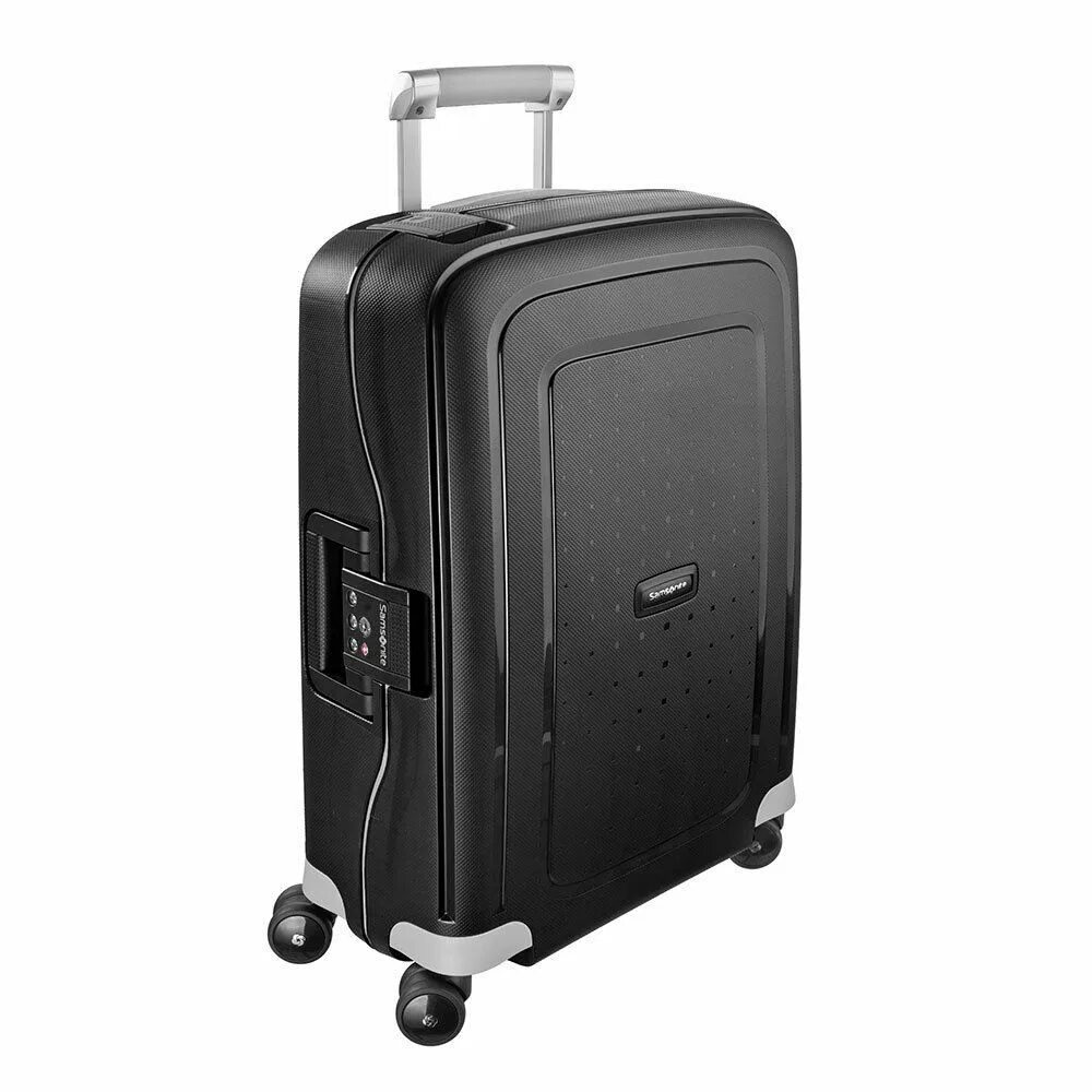 Чемодан прочный купить. Чемодан Samsonite s'Cure. Чемодан Samsonite Spinner. Чемодан Samsonite s'Cure l 102 л. Чемодан Samsonite s'Cure DLX M 79 Л.