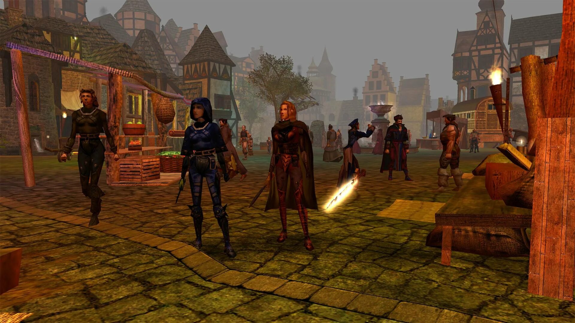 Newerwiternigts enhanced edition. Невервинтер найтс 2. neverwinter nights (игра, 1991). neverwinter nights: enhanced edition. невервинтер найтс 1.