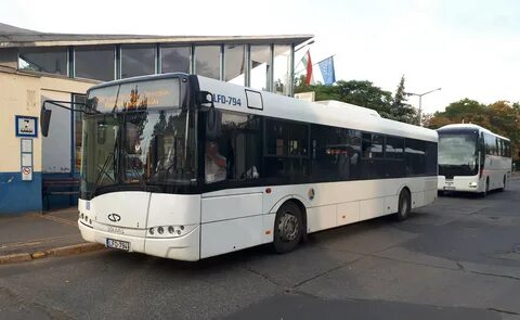 File:LFD-794 Solaris Urbino 12 in Debrecen.jpg - Wikimedia Commons