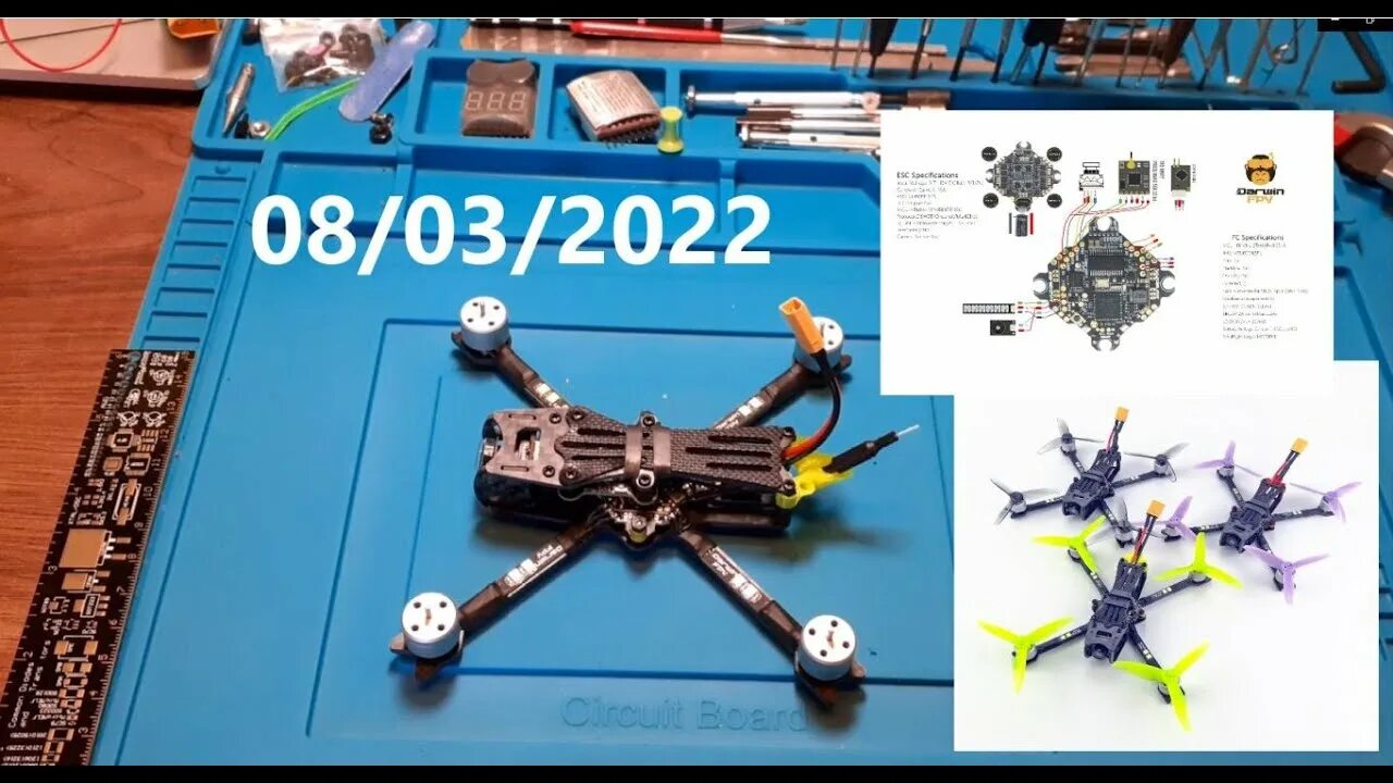 Darwin fpv baby. Darwin fpv baby tape схема. darwin fpv baby tape. darvin fpv baby ape pro v2. darwinfpv baby ape распиновка.