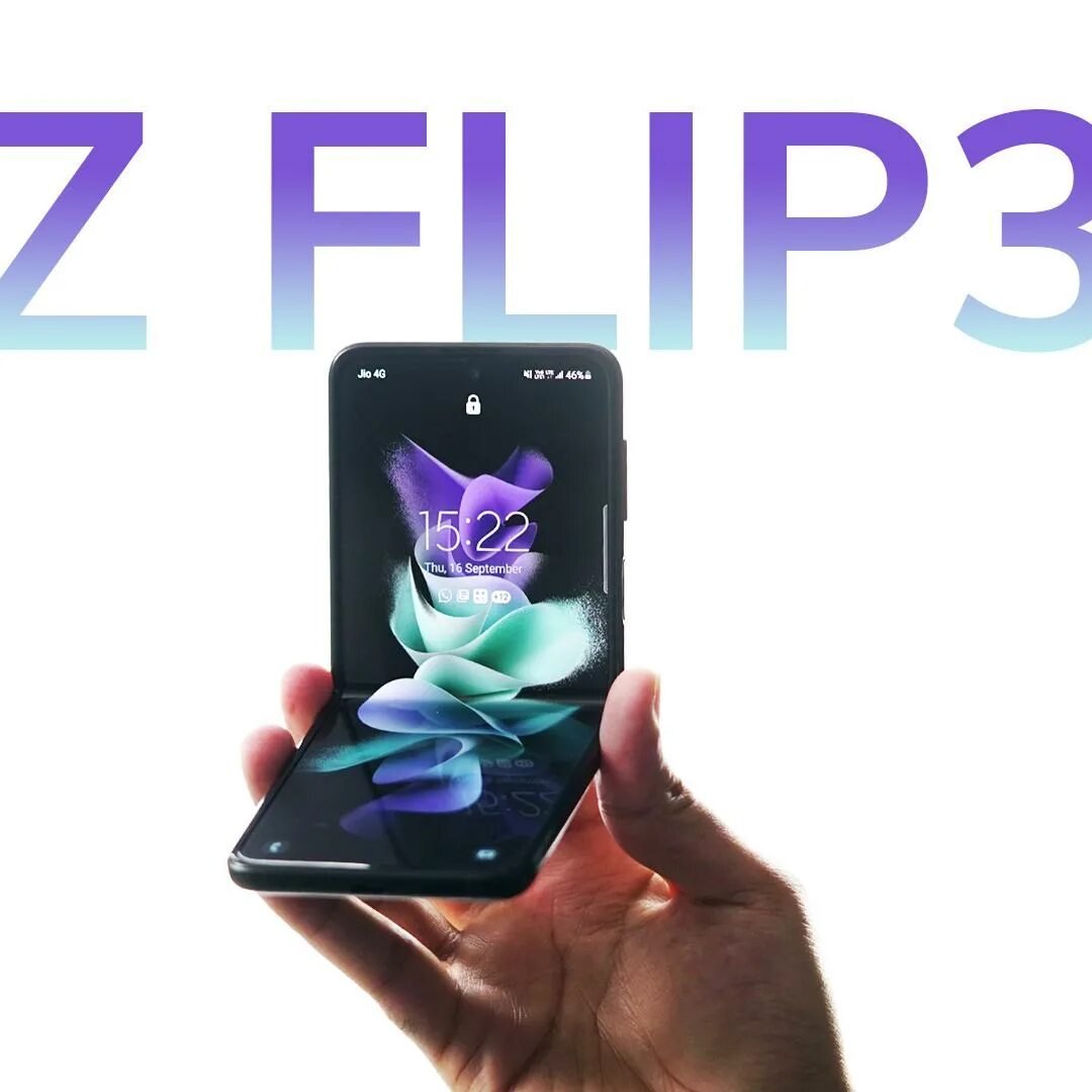 Обзор galaxy flip. Galaxy z flip3 5g. Samsung Galaxy z Flip 3 5g. Самсунг галакси Зет флип 5. Самсунг z Flip 5.