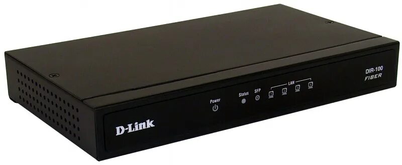 Роутер d-link wireless n 150. Wi-fi роутер d-link dir-615. Дир это. Wi-fi роутер d-link dir-842. Дир это.