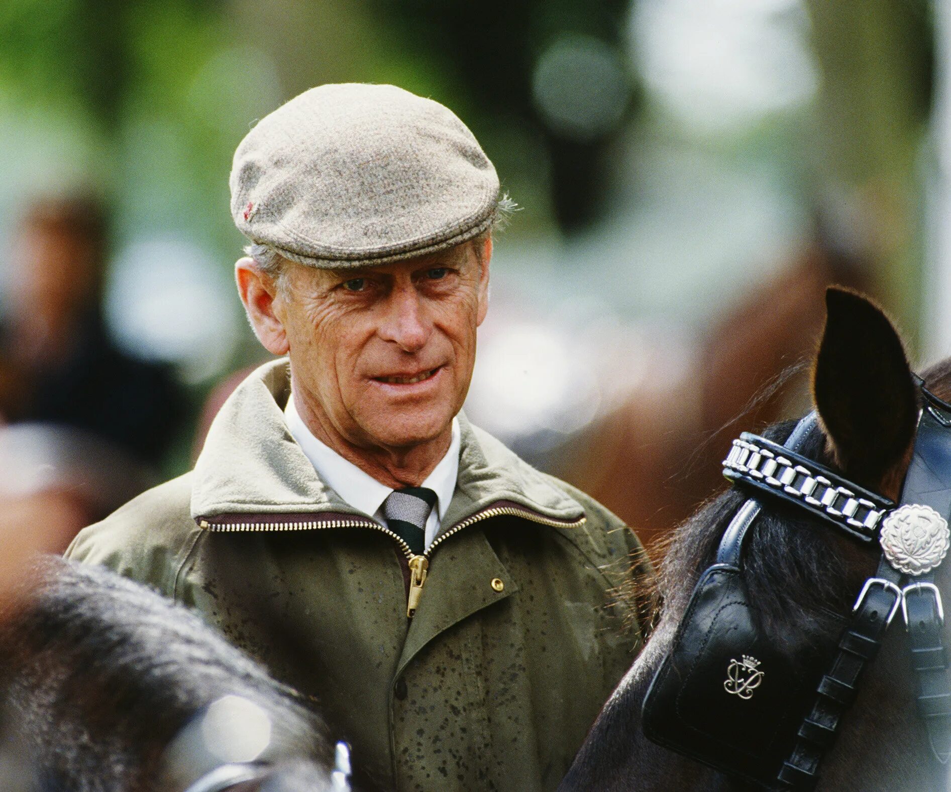 Луиза виндзор и королева елизавета 2. Любимая внучка великого герцога 7. Любимая внучка елизаветы 2. Герцог анри люксембургский дочь александра. Герцог эдинбургский филипп и елизавета 2.