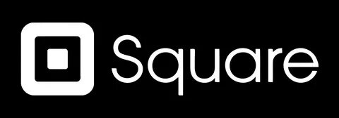 Square partners