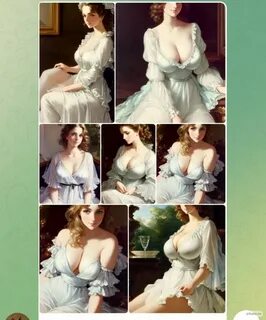 Nsfw нейросеть