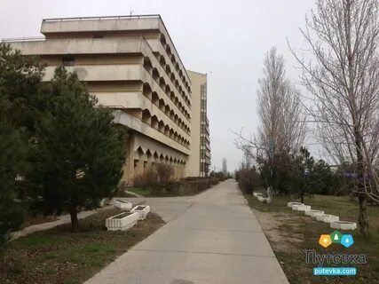 Санатории г каспийск