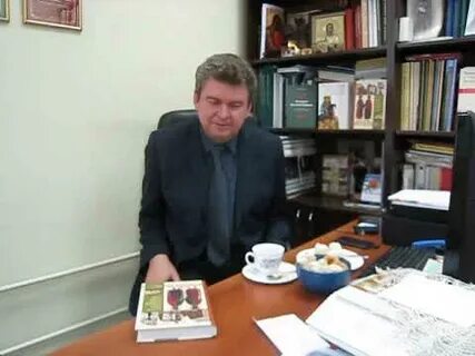 Лекции петрушко