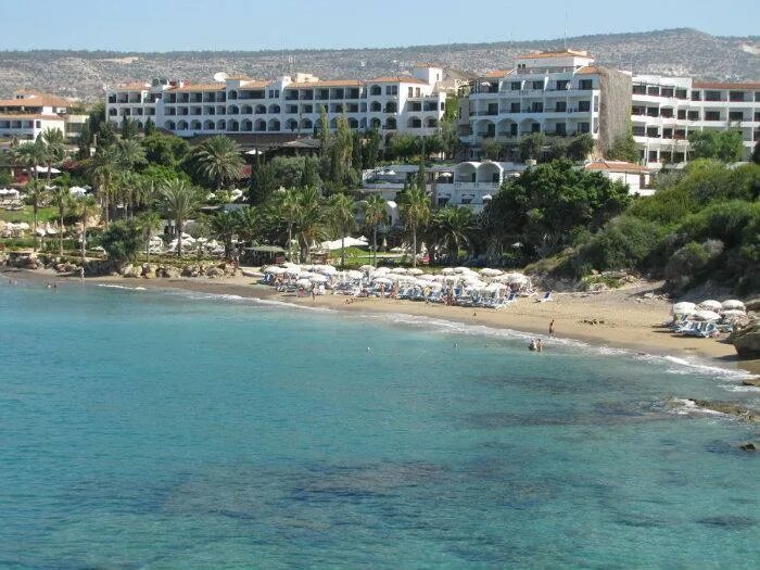 Coral beach hotel resort. Coral Beach Resort 5. Coral Beach Hotel & Resort 5*. Coral Beach Hotel Larnaka. Coral Bay Village c26.
