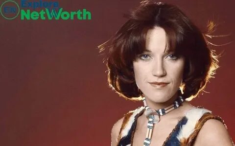 Kiki dee