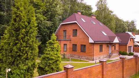 Дома балашихе недорого