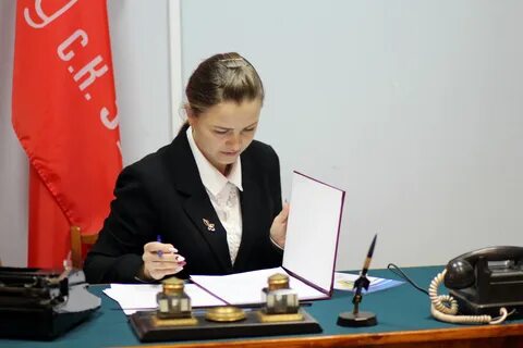 Тв забайкальский край