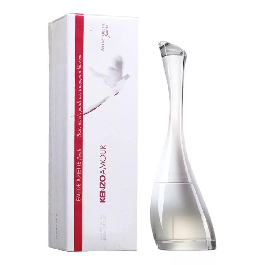 Кензо Амур духи женские. Парфюм Kenzo amour женский. Kenzo amour Florale туалетная вода 85ml -10270. Кензо Амур для Парфюм. Купить парфюм кензо