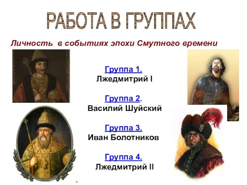 Лжедмитрий 1 презентация 7 класс пчелов. Прозвище лжедмитрия 1. лжедмитрий 1 правитель. василий шуйский был лжедмитрий 1. федор годунов лжедмитрий 1 василий шуйский.