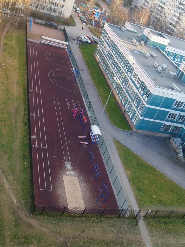 ул коммуны 42. ул парижской коммуны красноярск 42 а в красноярске. парижской коммуны 42 березники. ул коммуны 42. красноярск, ул.