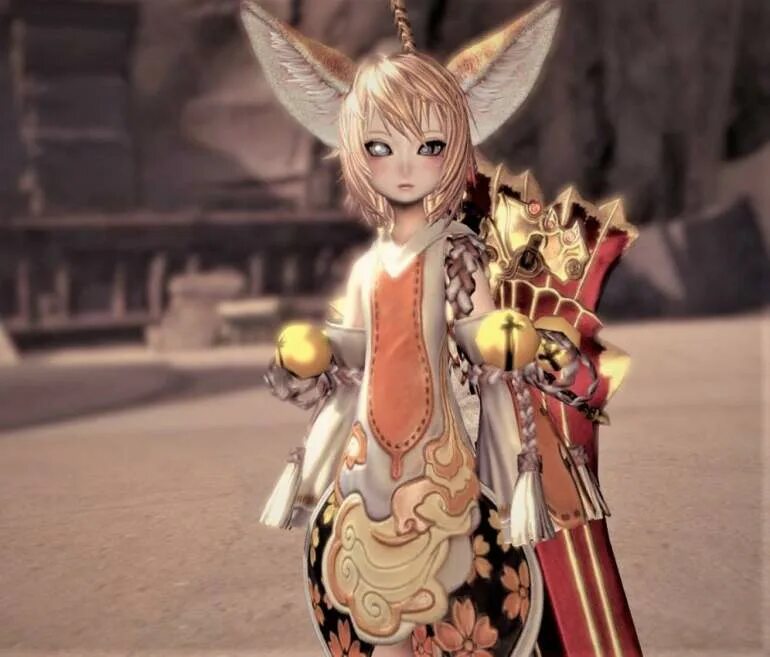 Бнс. Лин блейд энд соул. blade and soul лины. бнс костюмы на линах.