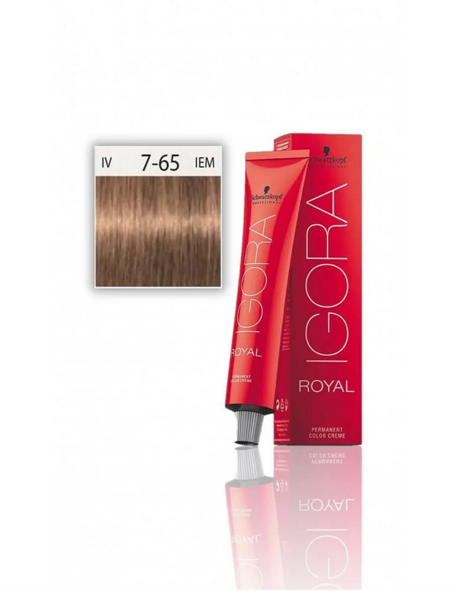 Schwarzkopf Igora Royal 9,5-1. Краска Igora Royal 9-1. Краска шварцкопф игора Роял. Schwarzkopf Igora Royal 9,5-1 8-1.