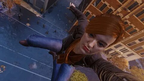 Новинка сразу же попала в число самых трендовых игр - в одном только сервис...