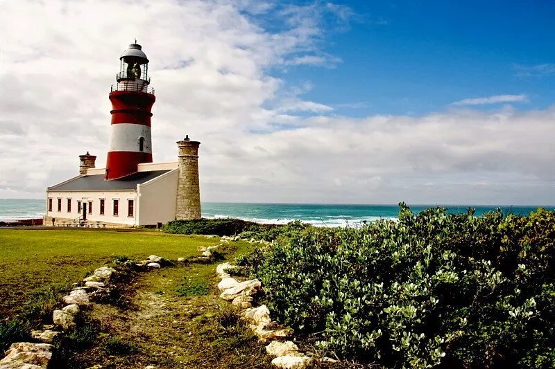 южная оконечность африки. юар кейптаун мыс доброй надежды. южная оконечность африки. южная африка мыс доброй надежды. юар мыс доброй надежды.