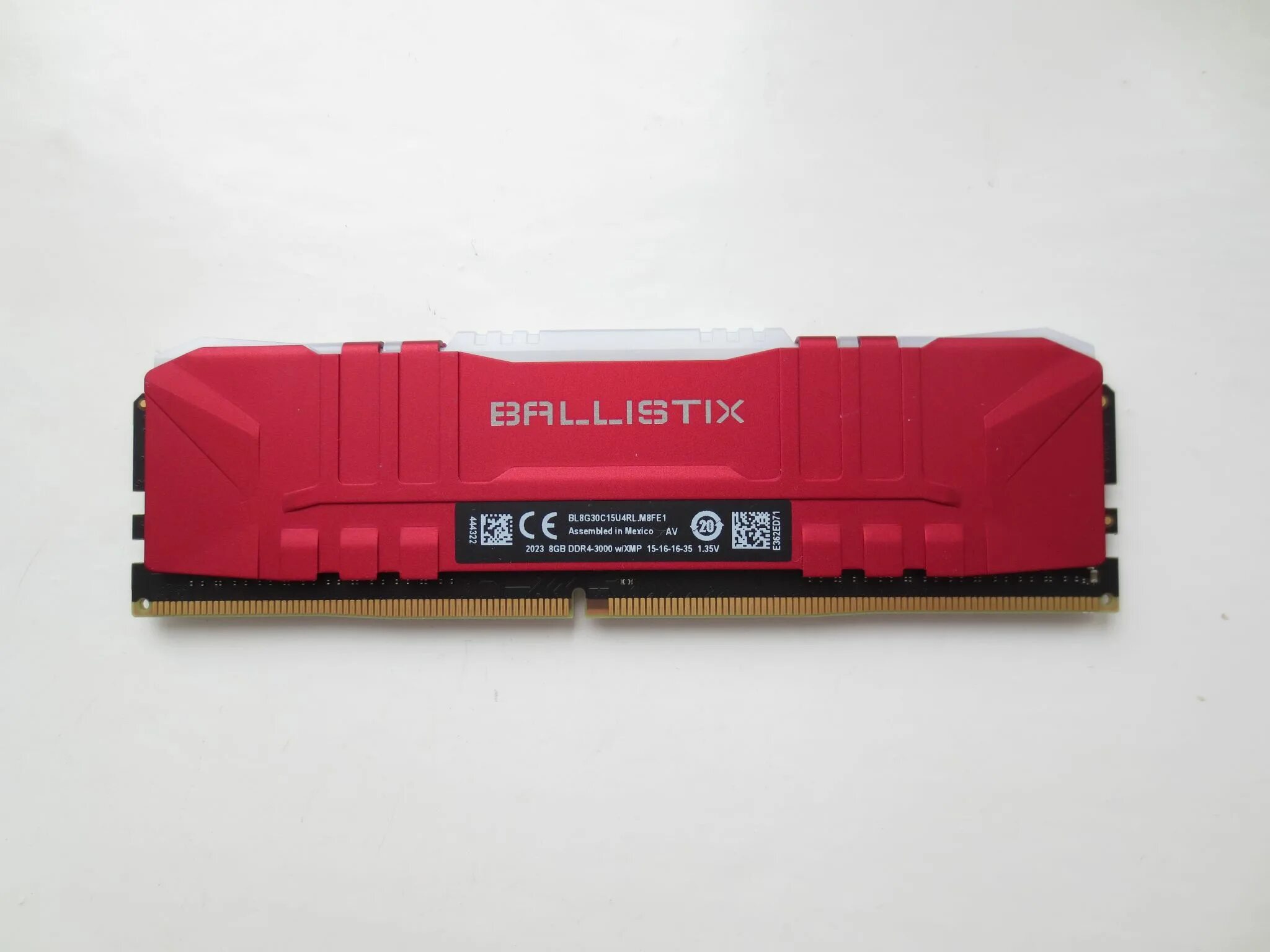Crucial ballistix sport ddr4. Crucial bl16g26c16u4r. Crucial ballistix rgb. Crucial ballistix ddr4 2x8gb 3000. Crucial ddr4 ballistix red.