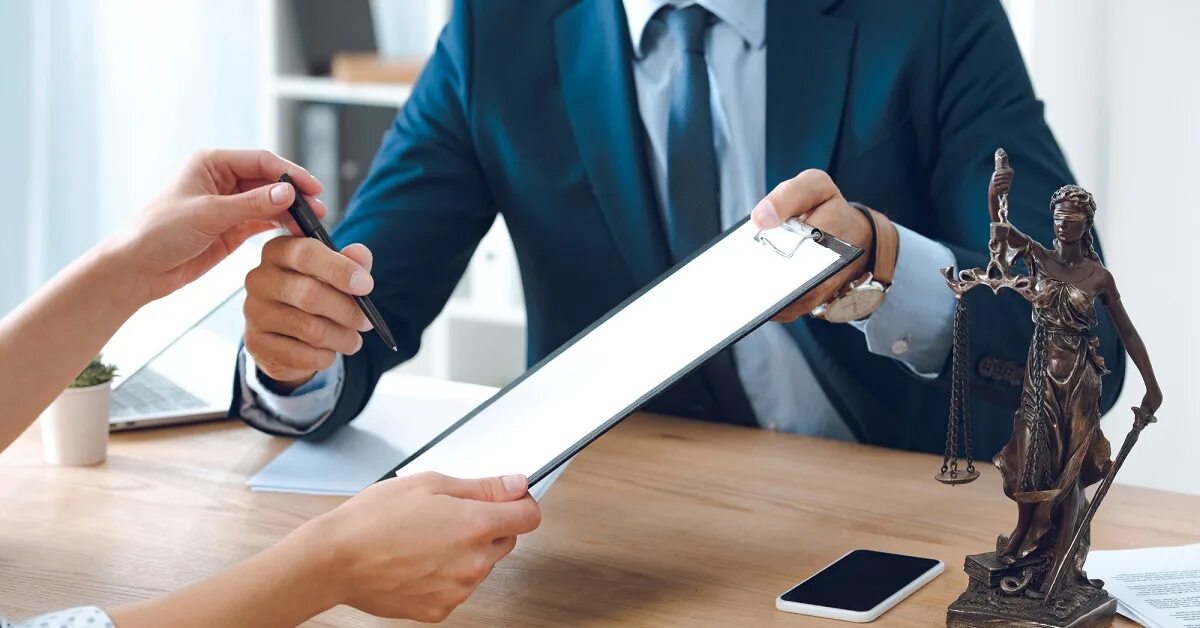 Консультация юриста. Юридические услуги для физ лиц. Банкротство. Юридические услуги физ лицам. Услуги для юридических лиц.