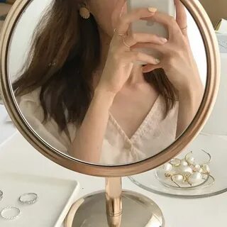 Без эстетика