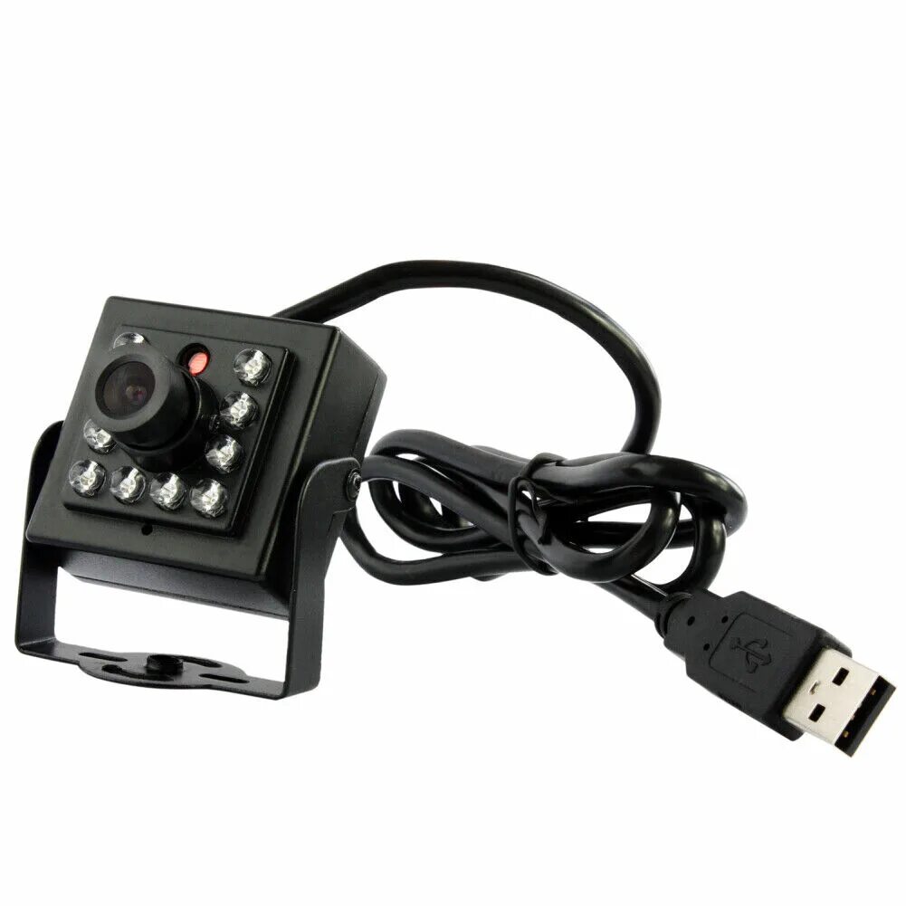 USB камера 5.12.1.72. ELP камера USB. Камера ночного видения юсб. ELP 2.0 Megapixel USB Camera.